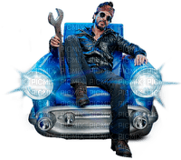 Shahrukh in Dilwale - 無料png