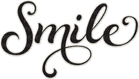 Smile Bb2 - Free PNG