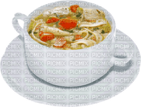 Food.Soup.Victoriabea - Free PNG