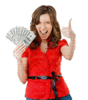 Kaz_Creations Woman Femme Roulette Gambling Casino - Free PNG