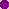 Point violet glitte Ouistiti-Titi - GIF animé gratuit