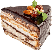 torte Bb2 - PNG gratuit