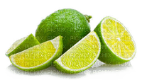 Kaz_Creations Fruit Lime - ingyenes png