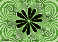 ani-bg-background-grön-green - Ilmainen animoitu GIF