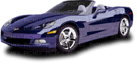 car purple bp - png grátis
