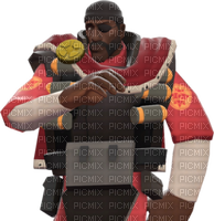 Team Fortress 2 - kostenlos png