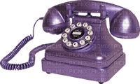 patymirabelle telephone - PNG gratuit