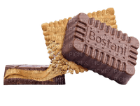 Bostani Arabian Chocolate - Bogusia - 無料png