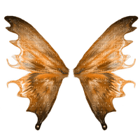 flügel wings - безплатен png