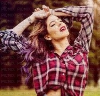 Martina Stoessel - δωρεάν png