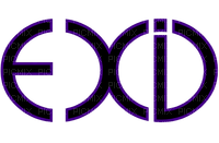 exid logo - gratis png