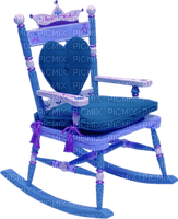 Kaz_Creations Furniture Chair - PNG gratuit