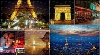 Paris, Pariisi - 無料png