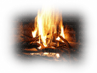 Flamme - δωρεάν png