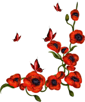 flores - Free PNG