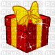 pixmic - 無料のアニメーション GIF