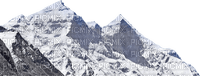 mountain, alps,hills. bp - Free PNG