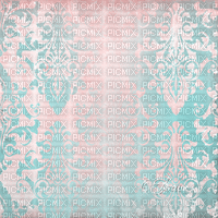 soave background animated vintage texture - Darmowy animowany GIF