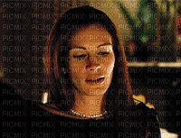 Julia Roberts - Gratis geanimeerde GIF