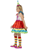 Kaz_Creations Child-Girl-Costume - фрее пнг