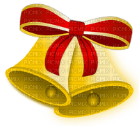 Christmas, joulu - PNG gratuit