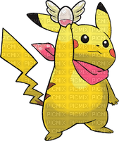 pokemon - фрее пнг