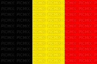 FLAG BELGIUM - by StormGalaxy05 - Free PNG