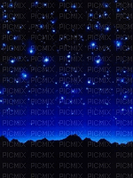 ciel ou étoile - Besplatni animirani GIF