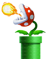 Super Mario Bros - бесплатно png