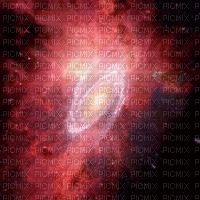 Big bang - Besplatni animirani GIF