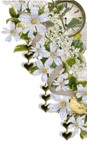 Flowers ❣heavenlyanimegirl13❣ - darmowe png