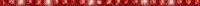 Red frame - 無料のアニメーション GIF