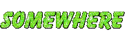 grumpyforlife - Darmowy animowany GIF