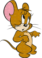 mouse by nataliplus - PNG gratuit