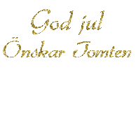 ani-god jul-önskar tomten - Бесплатный анимированный гифка