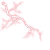 Lightning 1 - by StormGalaxy05 - ücretsiz png