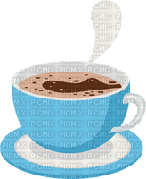 Hot Chocolate - безплатен png