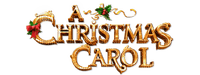 loly33 texte Christmas carol - PNG gratuit