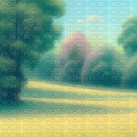 Springtime Field & Forest - 無料png