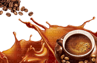 coffee Bb2 - darmowe png