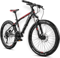 Kaz_Creations Bike - kostenlos png