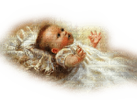 Rena Baby Kind Säugling - безплатен png