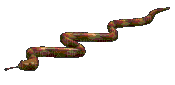 serpent - Nemokamas animacinis gif