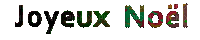 tex - Бесплатный анимированный гифка