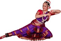 Kaz_Creations Woman Femme  Dancing - PNG gratuit