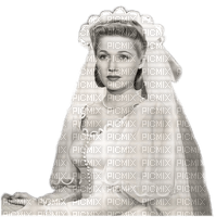 wedding milla1959 - PNG gratuit