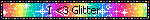 glitter - 免费动画 GIF