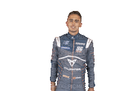 Racer - Безплатен анимиран GIF