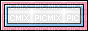 pink and blue pastel frame - 無料のアニメーション GIF