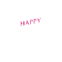 Happy International Women's Day.8 March.text.Pink.Victoriabea - Ücretsiz animasyonlu GIF